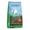 FirstMate Cage Free Duck Meal & Pumpkin 11,4kg
