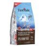 FirstMate Pacific Ocean Fish Orig. Small Bites 5,44kg