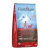 FirstMate New Zealand Beef 11,4kg