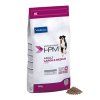 VET HPM Adult Large & Medium Dog, 16 kg