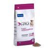 VET HPM Baby Dog Large&Medium 12kg NEW