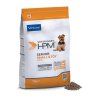 VET HPM Senior Small & Toy Dog, 7 kg