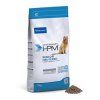 VET HPM Senior Dog Neutered Large&Medium 12kg NEW