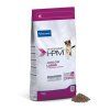 VET HPM Junior Large Dog, 12 kg
