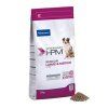 VET HPM Senior Large & Medium Dog, 12 kg