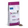 VET HPM Junior Medium Dog, 12 kg