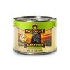 Wolfsblut Dog Adult Dark Forest konz. 200g