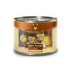 Wolfsblut Dog Puppy Deep Glade konz. 200g