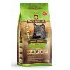Wolfsblut Dog Adult Dark Forest 2kg