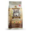 Wolfsblut Dog Senior Grey Peak 12,5kg