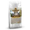 Wolfsblut Dog Senior Grey Peak 2kg