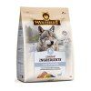 Wolfsblut Dog Limited Ingred. Adult Cold River 1kg