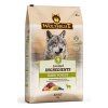 Wolfsblut Dog Limited Ingred. Adult Dark Forest 9kg
