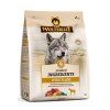 Wolfsblut Dog Adult Limited Ingred. Wide Plain 1kg