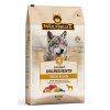 Wolfsblut Dog Adult Limited Ingred. Wide Plain 9kg