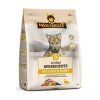 Wolfsblut Dog Puppy Limited Ingred. Wild Duck 1kg