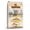 Wolfsblut Dog Limited Ingred. Puppy Wild Duck 9kg