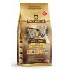 Wolfsblut Dog Puppy Wild Duck 2kg