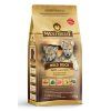 Wolfsblut Dog Puppy Large Breed Wild Duck 2kg