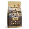 Wolfsblut Dog Senior Wild Duck 12,5kg