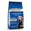 Arden Grange Dog Puppy/Junior Large with Chic&Rice12kg