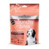 Arden Grange Crunchy Bites with fresh Salmon 225g