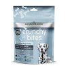 Arden Grange Crunchy Bites GF Sen.Oc.Wh.Fish&Pot.225g