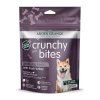 Arden Grange Crunchy Bites with fresh Turkey 225g