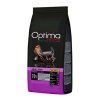 Optima Nova Dog Adult Mini Chicken&Rice 6kg