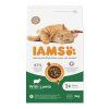 Iams Cat Adult Lamb 3kg