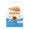 Iams Cat Kitten Ocean Fish 10kg