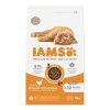 Iams Cat Kitten Chicken 3kg