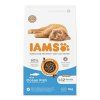 Iams Cat Kitten Ocean Fish 3kg
