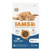 Iams Cat Adult Tuna 3kg