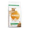 Iams Dog Adult Large Chicken 3kg