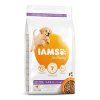 Iams Dog Puppy Large Chicken 3kg
