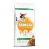Iams Dog Adult Small&Medium Chicken 12kg