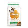Iams Dog Adult Small&Medium Chicken 3kg