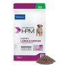 VET HPM Puppy Large & Medium Dog, 3 kg