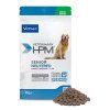 VET HPM Senior Neutered Large & Medium Dog, 3 kg