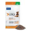 VET HPM Senior Small & Toy Dog, 1,5 kg
