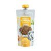 Applaws Dog kapsa Toppers Broth Smoothie kuřecí 200ml