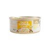 Applaws Dog konz. Toppers Broth kuřecí prsa 156g