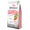 Eminent Dog High Premium Puppy 15kg