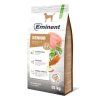 Eminent Dog High Premium Senior Light 15kg