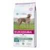 Eukanuba Dog DC Adult Sensitive Joints 12,5kg