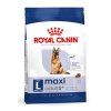 Royal Canin Maxi Adult 5+ 15kg