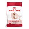 Royal Canin Medium Adult 7+ 15kg