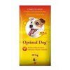 Delikan Dog Optimal Chicken 10kg