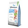 Eminent Cat High Premium Kitten 10kg